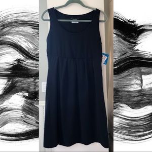 NWT Columbia Marakesh Maven Dress